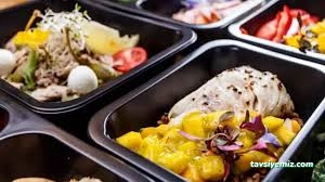 Isparta Tabldot Yemek Isparta Tabldot Yemek