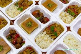Isparta Tabldot Yemek Isparta Tabldot Yemek