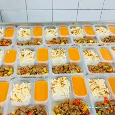 Isparta Tabldot Yemek Isparta Tabldot Yemek