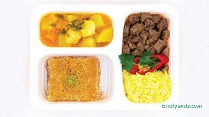 Isparta Tabldot Yemek Isparta Tabldot Yemek