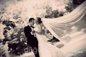 Isparta Tempo Fotoğrafçılık Isparta Tempo Fotoğrafçılık