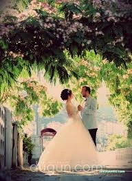Isparta Tempo Fotoğrafçılık Isparta Tempo Fotoğrafçılık
