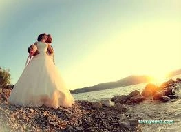Isparta Tempo Fotoğrafçılık Isparta Tempo Fotoğrafçılık