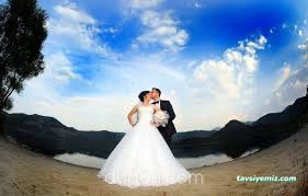 Isparta Tempo Fotoğrafçılık Isparta Tempo Fotoğrafçılık