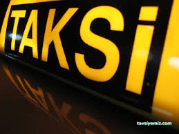 Isparta Terminal Taksi Isparta Terminal Taksi
