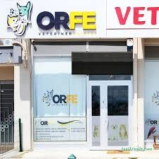 Isparta Veteriner Kliniği Isparta Veteriner Kliniği