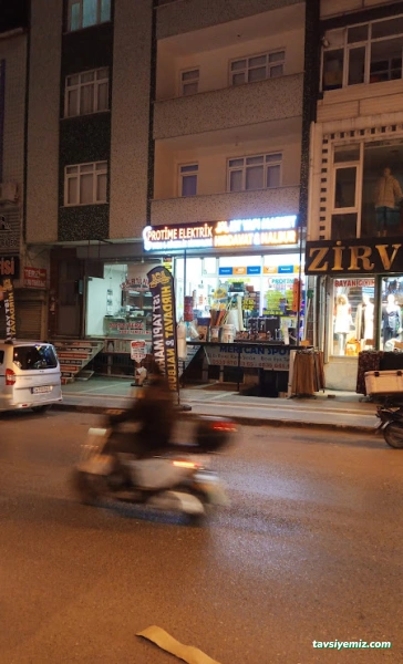 İst Yapı Market Hırdavat Nalbur İst Yapı Market Hırdavat Nalbur