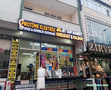 İst Yapı Market Hırdavat Nalbur İst Yapı Market Hırdavat Nalbur