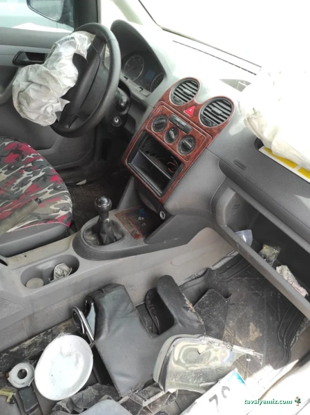 İstanbul Airbag