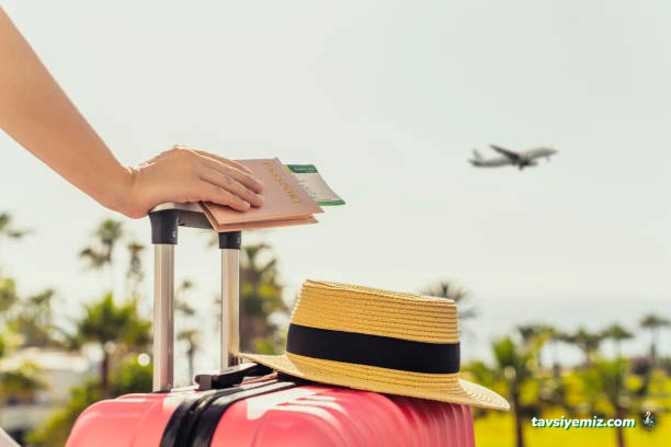 Istanbul E-Pass