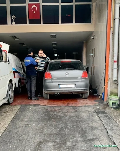 İstanbul Elektronik & Oto Beyin & Chip Tuning & Partikül & Adblue & Egr İstanbul Elektronik & Oto Beyin & Chip Tuning & Partikül & Adblue & Egr