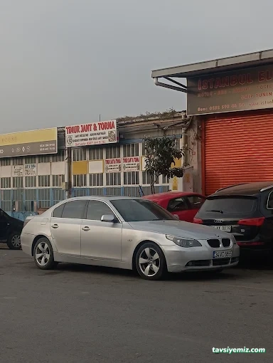 İstanbul Elektronik & Oto Beyin & Chip Tuning & Partikül & Adblue & Egr İstanbul Elektronik & Oto Beyin & Chip Tuning & Partikül & Adblue & Egr