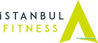 İstanbul Fitness A