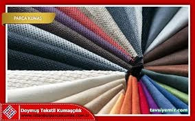 İstanbul Kumaş İstanbul Kumaş