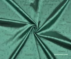 İstanbul Kumaş İstanbul Kumaş
