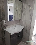 İstanbul Mobilya İstanbul Mobilya
