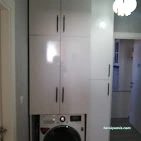 İstanbul Mobilya İstanbul Mobilya