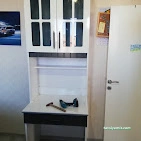 İstanbul Mobilya İstanbul Mobilya