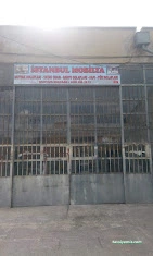 İstanbul Mobilya İstanbul Mobilya