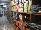 İstanbul Oto Yedek Parça & Aksesuar Garaj İstanbul Oto Yedek Parça & Aksesuar Garaj
