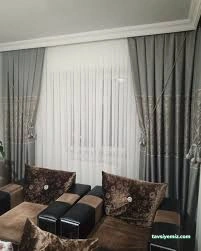 İstanbul Perde Dünyası Çorum İstanbul Perde Dünyası Çorum
