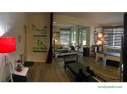 İstanbul Pilates Ve Diyet Merkezi İstanbul Pilates Ve Diyet Merkezi