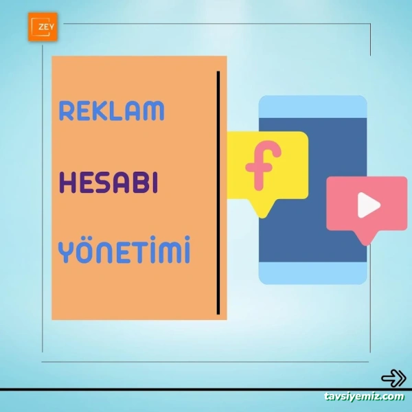 İstanbul Reklam Ajansı Zeymedya İstanbul Reklam Ajansı Zeymedya