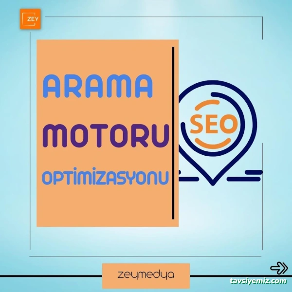 İstanbul Reklam Ajansı Zeymedya İstanbul Reklam Ajansı Zeymedya
