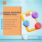 İstanbul Reklam Ajansı Zeymedya İstanbul Reklam Ajansı Zeymedya