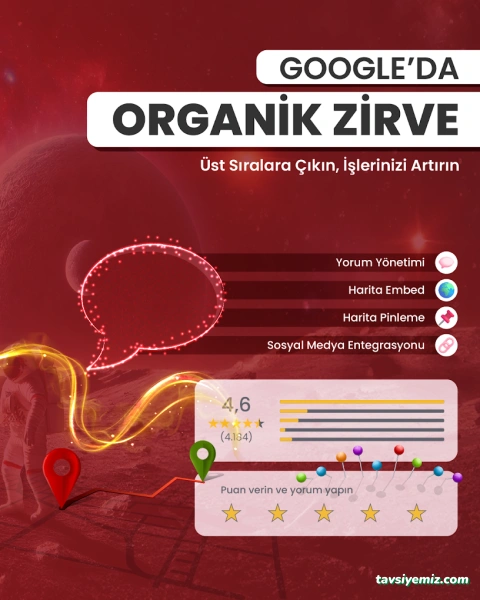 İstanbul Reklam Ajansı Zeymedya İstanbul Reklam Ajansı Zeymedya