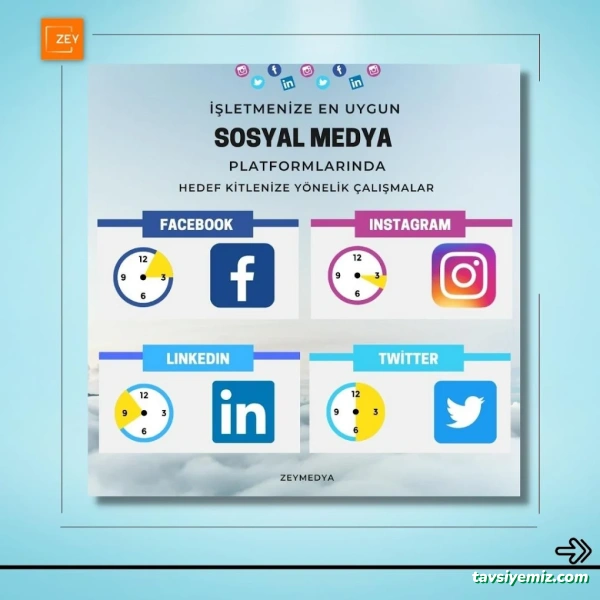İstanbul Reklam Ajansı Zeymedya İstanbul Reklam Ajansı Zeymedya