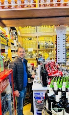 Istanbul Tekel Istanbul Tekel