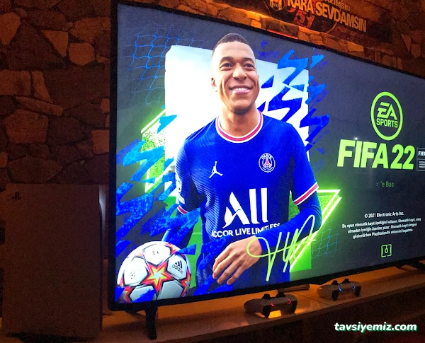 İstasyon Playstation Cafe İstasyon Playstation Cafe