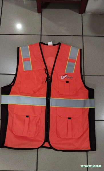 İşteknik İş Güvenliği İşteknik İş Güvenliği