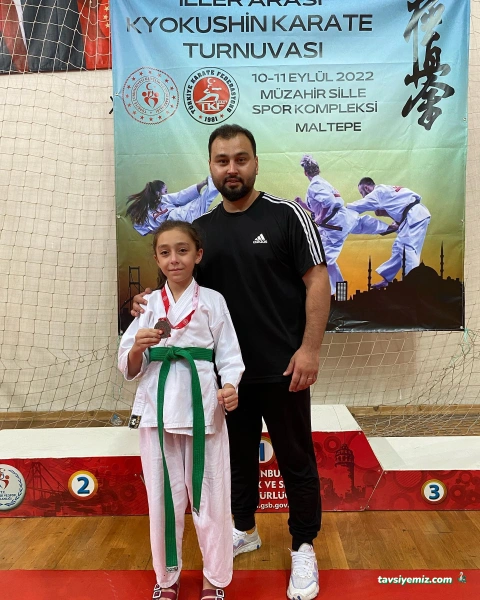 İstenci Fight Team İstenci Fight Team