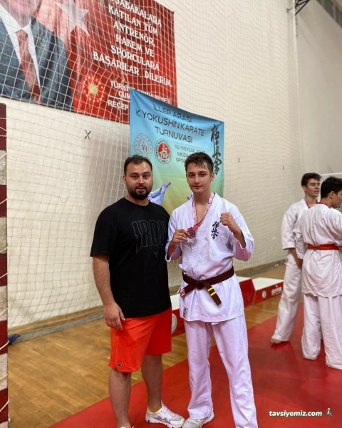 İstenci Fight Team İstenci Fight Team