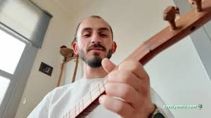 İstilos Müzik İstilos Müzik