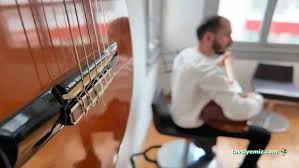 İstilos Müzik İstilos Müzik