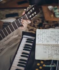 İstilos Müzik İstilos Müzik