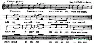 İstilos Müzik İstilos Müzik