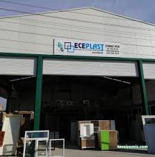 İtimat Ticaret İtimat Ticaret