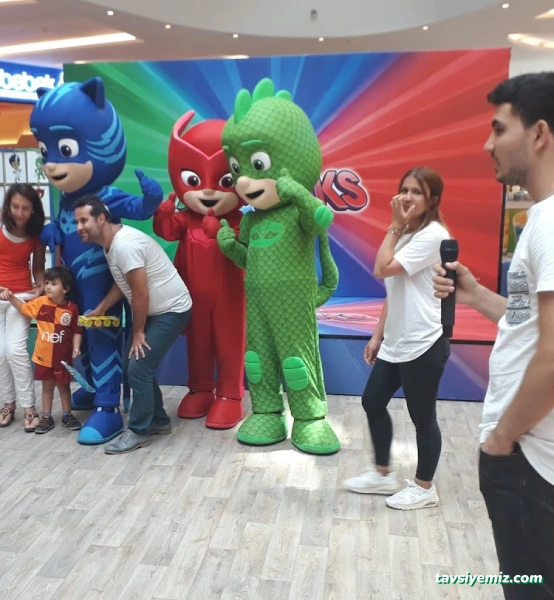 İvapark Avm Sivas İvapark Avm Sivas