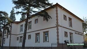 İvrindi Hem İvrindi Hem