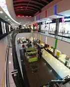 Iyaşpark Avm Iyaşpark Avm