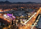 Iyaşpark Avm Iyaşpark Avm