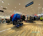 Iyaşpark Avm Iyaşpark Avm