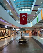 Iyaşpark Avm Iyaşpark Avm