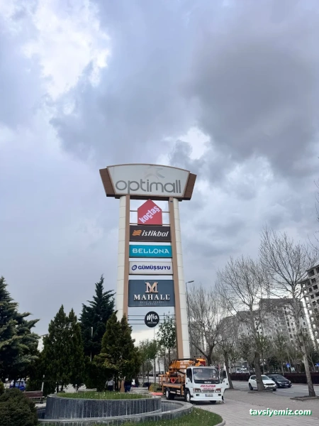 İz Reklam Kayseri Tabela Kutu Harf Dijital Baskı Reklam İz Reklam Kayseri Tabela Kutu Harf Dijital Baskı Reklam