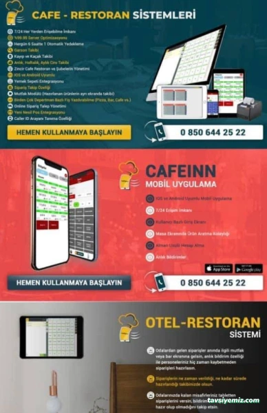 İzmir Barkod Sistemi, Barkod Programı İzmir Barkod Sistemi, Barkod Programı