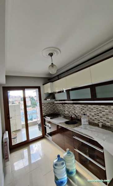 İzmir Boyacı Ustası İzmir Boyacı Ustası